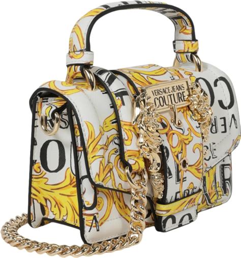 versace bags sale|versace bags sale outlet.